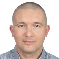 Jędrzej Spieszalski