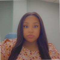 Shanice Campbell