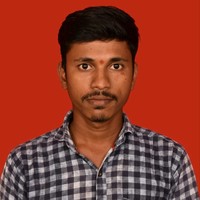 Mayuresh Mohite