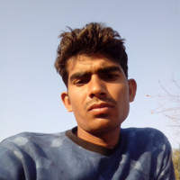 Jeet Saini