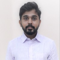 Mohan Kumar T