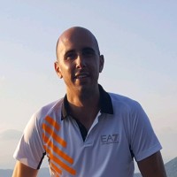Samuel Sbicego