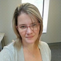 Nicole Applin