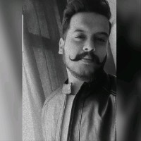 Dhruv Kashyap