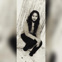 Sushma Flara Battula