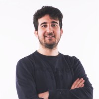 Federico Cattai