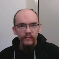Jani Mustonen