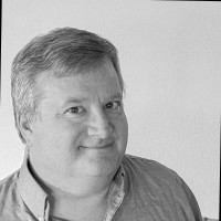 Christopher Mast