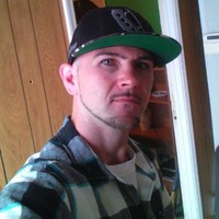 Robert Davis