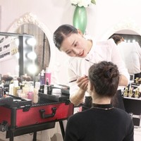 Helen Koncai