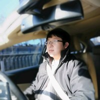 伍绍迪