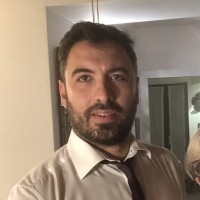 Fabio Ruzza