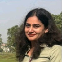 Ruchi Nagpal