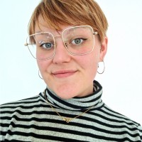 Sonja Helander