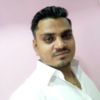 Meet Contractor