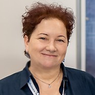 Márta Farkas
