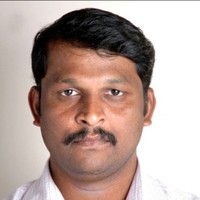 Pralhad Kusuma