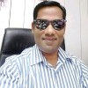 Altaf Ansari