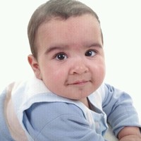 Muhammad Tahir