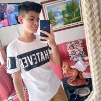 Jhon Alexander Moncada Vera