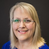 Lisa Southard