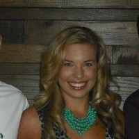 Laura Speier