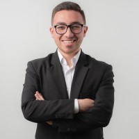 Juan Sebastián López Cárdenas