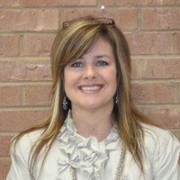 Janice Loyd