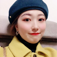 Yining Song