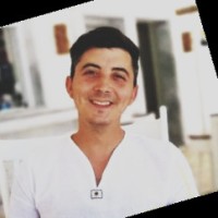 Sever Lupascu