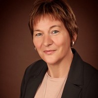 Silke Rauch