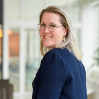 Keetie De Boer-Polderman