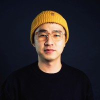 Denny Seo
