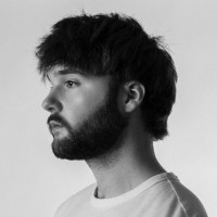 Kyle Caraher