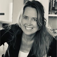 Marieke Van Eersel