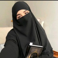 Chandni Qureshi