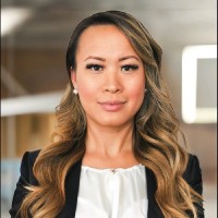 Mary Quinn Phan-Stone, Msp