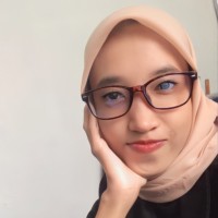 Eka Wahyu