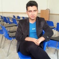 parsa shmohmadi