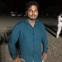 Sandeep Merugumala