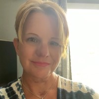 Karrie Straniak
