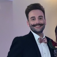 Ryan Price