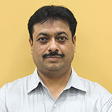 Munish Sharma