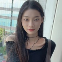 Emily Liu