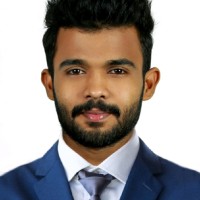Hassan Jabir
