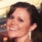 Cheryl Rivers, Cpp