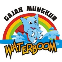 waterboom gajahmungkur
