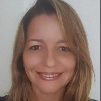 Paula Medeiros