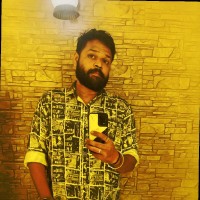 rohit shrivas