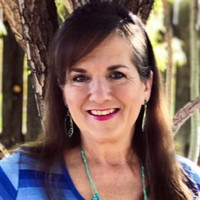 Carol Sisk